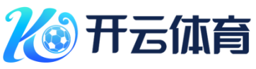 米兰体育「中国」米兰官方网站-MILAN