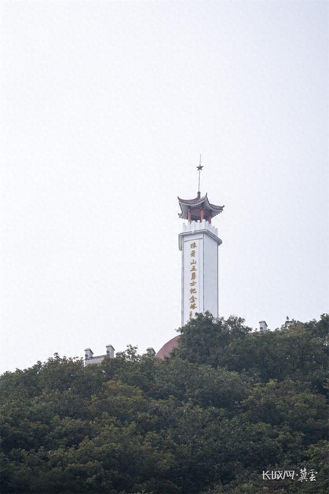 2025保定易水湖铁人三项丨巍巍狼牙山 铮铮铁骨魂 2025保定易水湖铁人三项丨巍巍狼牙山 铮铮铁骨魂