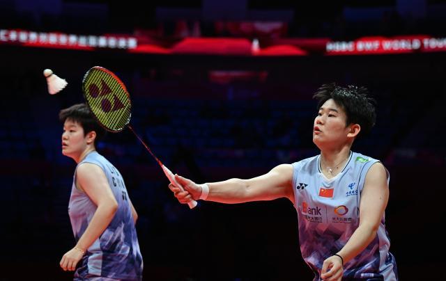 1734010693099094031.jpg (体育)(5)羽毛球——世巡赛总决赛:刘圣书_谭宁胜松山奈未_志田千阳XxjpseC007084_20241212_PEPFN0A001.jpg