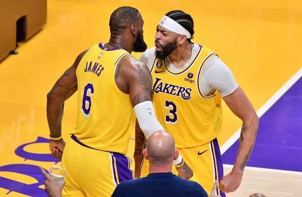 1695106481335068048.png 截图20230919143113.png