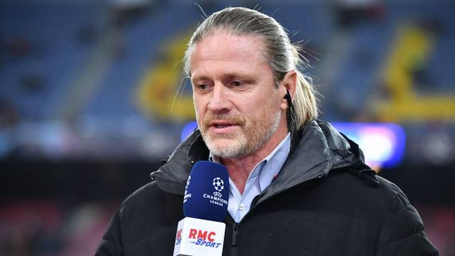 Emmanuel-Petit-Arsenal-F365-1.jpg