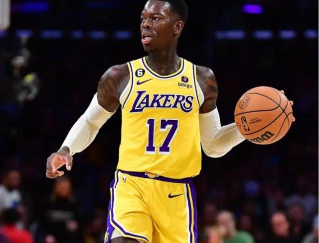 1677731373184084854.png 1677731397376.png