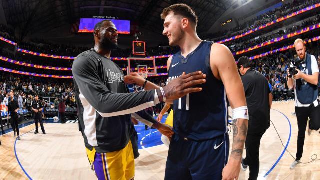 lebron-james-luka-doncic_1n6r1oo69nhcu1ucfpb1li6059.jpg