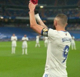 1652388863266047006.gif 动画 (2699).gif