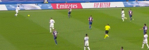 1652388726527024015.gif 动画 (2704).gif