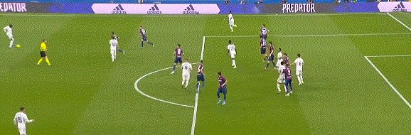 1652388714825014254.gif 动画 (2703).gif