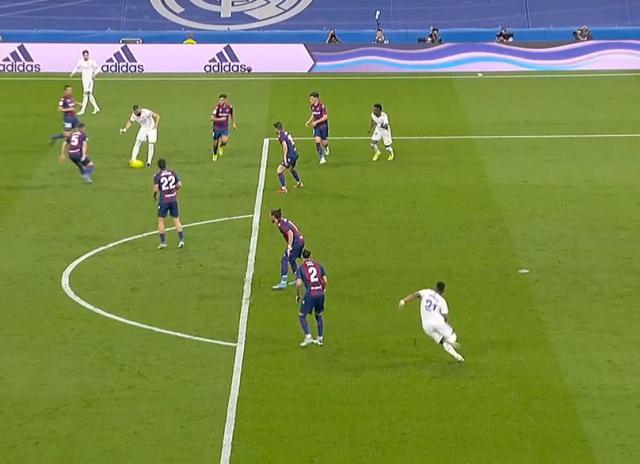 1652388699375038498.jpg 4534254325243.jpg