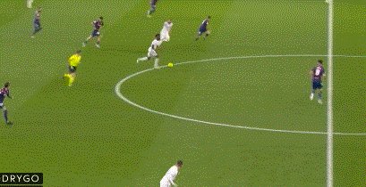 1652388678728013979.gif 动画 (2708).gif