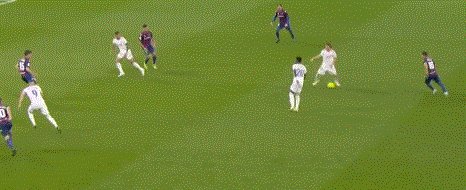 1652391494581036661.gif 动画 (2717).gif