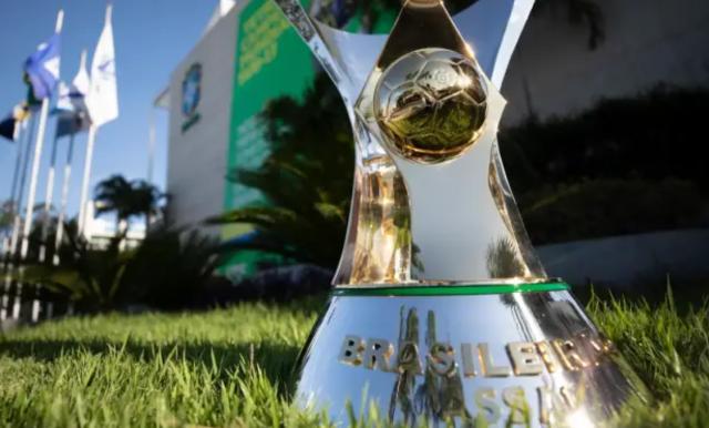 巴甲巴乙俱乐部筹建巴足联盟 最大分歧是咋分蛋糕