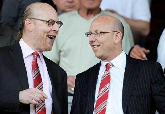 c6d7ee88-f515-425d-8528-89b88eabbe80.jpg@!img01